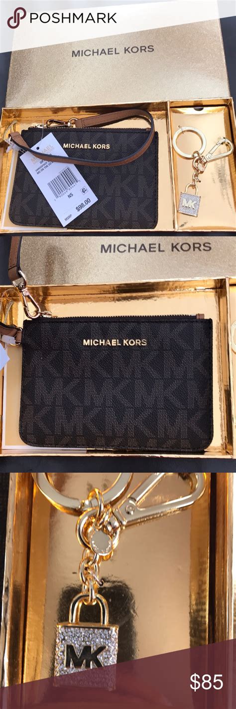 what is michael kors birthday gift|Michael Kors gifts for women.